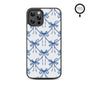 Blue / iPhone 12