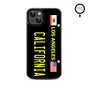 Black / iPhone 13
