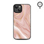 Pink / iPhone 13