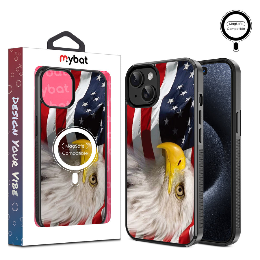 MIP13CSLESMSM181-1.jpg