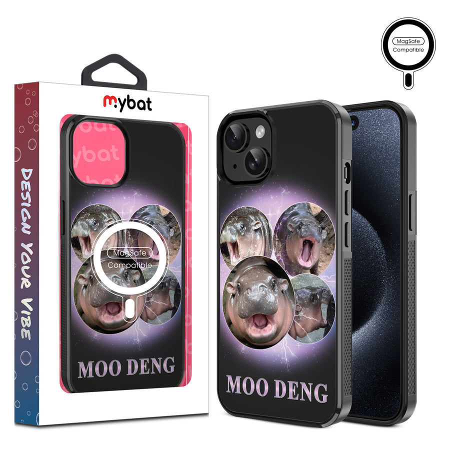 MIP13CSLESMSM257-1.jpg
