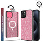 Pink / iPhone 13