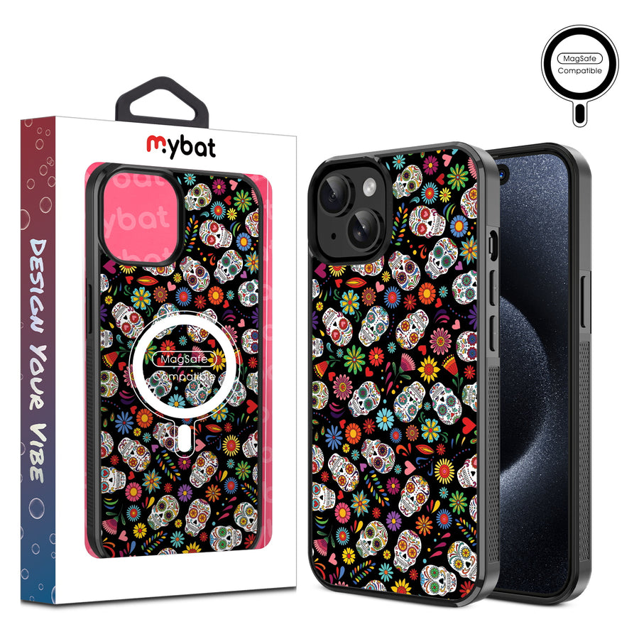 MIP13CSLESMSM421-1.jpg