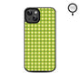 Green / iPhone 13