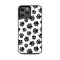 Black / iPhone 13 Pro Max
