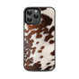 Brown / iPhone 13 Pro Max