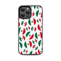 Red / iPhone 13 Pro Max