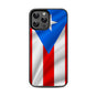 Red / iPhone 13 Pro Max