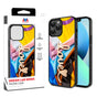 Multi / iPhone 13 Pro Max