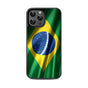 Green / iPhone 13 Pro Max