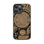 Brown / iPhone 13 Pro Max
