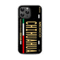 Black / iPhone 13 Pro Max