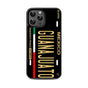 Black / iPhone 13 Pro Max