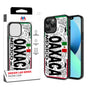 White / iPhone 13 Pro Max