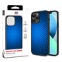 Blue / iPhone 13 Pro Max