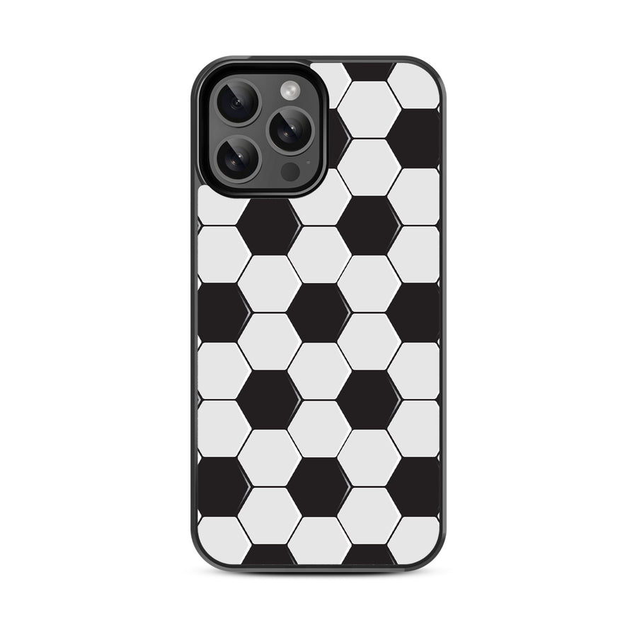 MyBat Design Lab Series Case for Apple iPhone 13 Pro Max (6.7) - Soccer - MIP13PMCSLESM088-3.jpg