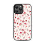 Pink / iPhone 13 Pro Max