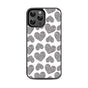 Black / iPhone 13 Pro Max
