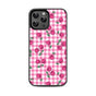 Pink / iPhone 13 Pro Max