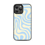 Blue / iPhone 13 Pro Max