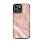 Pink / iPhone 13 Pro Max