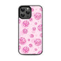 Pink / iPhone 13 Pro Max