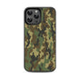 Green / iPhone 13 Pro Max