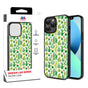 Green / iPhone 13 Pro Max