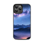 Blue / iPhone 13 Pro Max