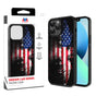 Black / iPhone 13 Pro Max