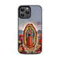 Multi / iPhone 13 Pro Max