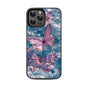 Multi / iPhone 13 Pro Max