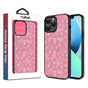 Pink / iPhone 13 Pro Max
