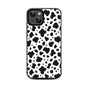 Black / iPhone 13