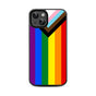 Multi / iPhone 13