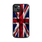 Red / iPhone 13