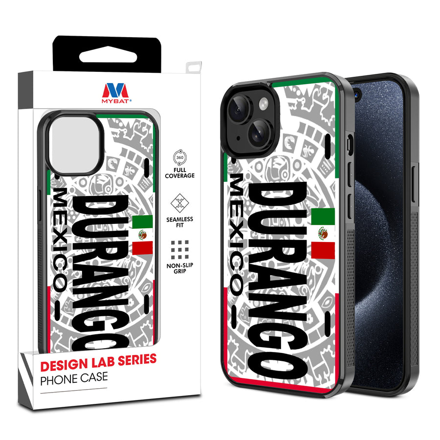 MIP14CSLESM061-1.jpg
