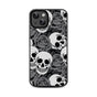 Black / iPhone 13