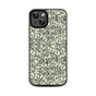 Green / iPhone 13