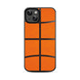 Orange / iPhone 13