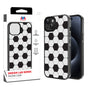 Black / iPhone 13