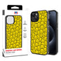 Yellow / iPhone 13