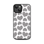 Black / iPhone 13
