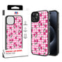 Pink / iPhone 13