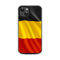 Yellow / iPhone 13