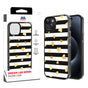 Gold / iPhone 13