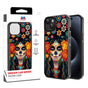 Multi / iPhone 13