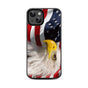 Multi / iPhone 13