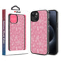 Pink / iPhone 13