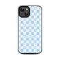 Blue / iPhone 13
